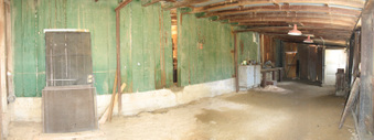 Enlarge photo 41