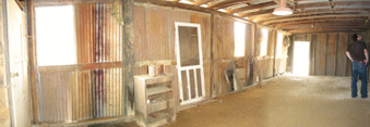 Enlarge photo 42