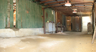 Enlarge photo 43