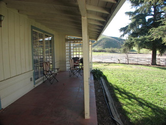 Newhall Land & Farm 2