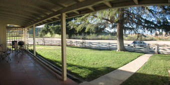 Enlarge photo 3