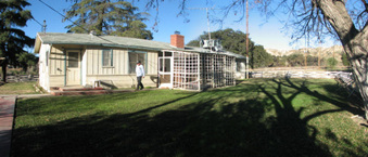 Enlarge photo 5