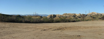 Enlarge photo 9