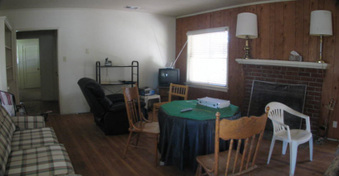 Enlarge photo 11