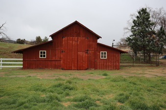 Enlarge photo 2