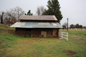 Enlarge photo 6