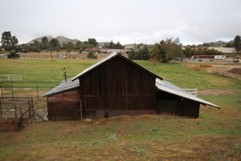 Enlarge photo 7