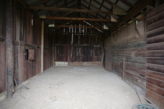 Enlarge photo 12