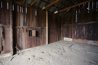 Enlarge photo 14