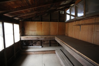 Enlarge photo 15