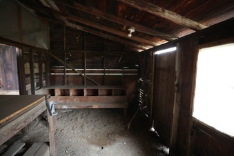 Enlarge photo 16