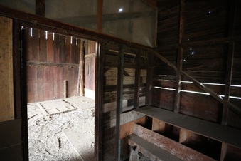 Enlarge photo 17