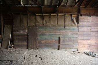 Enlarge photo 18