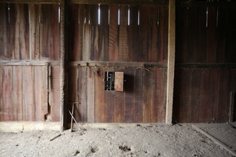 Enlarge photo 19