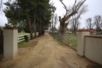 Enlarge photo 20