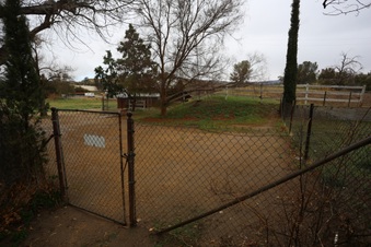 Enlarge photo 26