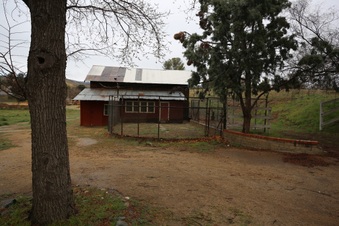 Enlarge photo 27