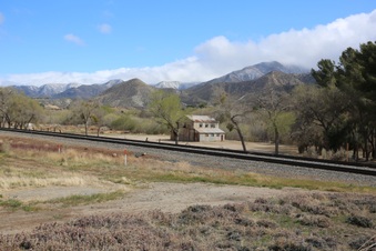 Enlarge photo 2