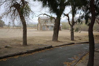 Enlarge photo 3
