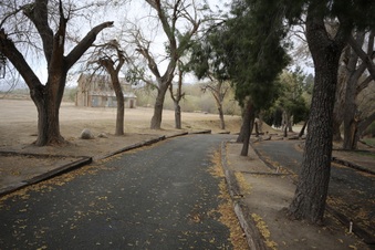 Enlarge photo 4