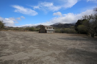 Enlarge photo 6