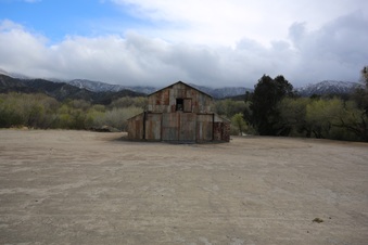 Enlarge photo 7