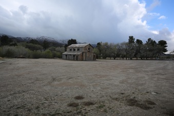 Enlarge photo 8