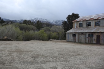 Enlarge photo 9