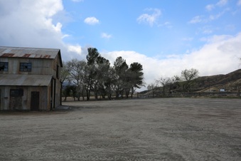 Enlarge photo 10