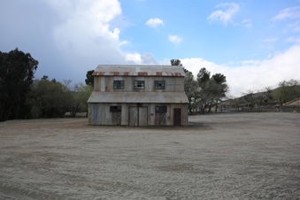Enlarge photo 11