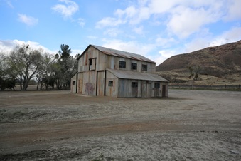 Enlarge photo 12