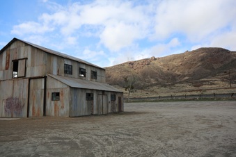 Enlarge photo 13