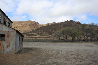 Enlarge photo 14