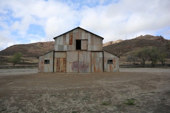 Enlarge photo 15