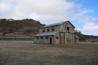 Enlarge photo 16