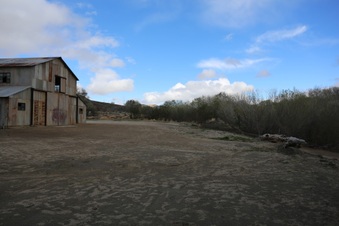 Enlarge photo 17