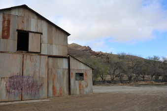 Enlarge photo 18
