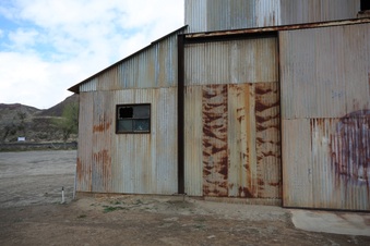 Enlarge photo 19