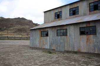 Enlarge photo 20