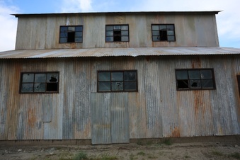 Enlarge photo 21