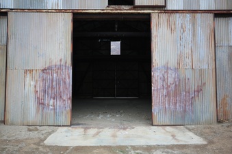 Enlarge photo 22