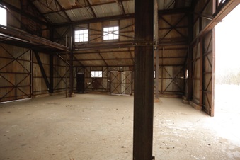 Enlarge photo 23