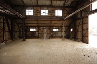 Enlarge photo 24