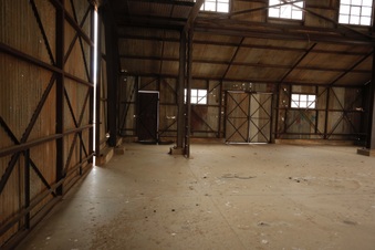Enlarge photo 25