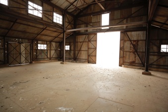 Enlarge photo 26