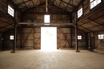 Enlarge photo 27