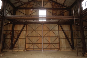 Enlarge photo 30