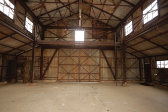 Enlarge photo 32