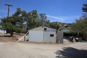 Enlarge photo 2