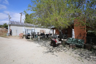 Enlarge photo 5
